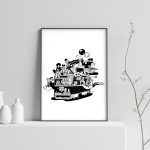 poster-tram-2019-1600