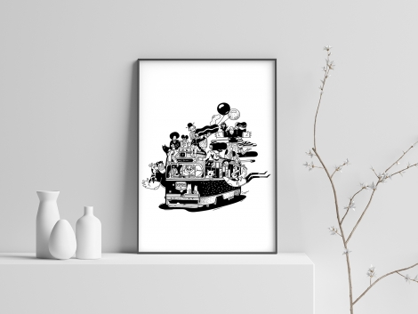 poster-tram-2019-1600