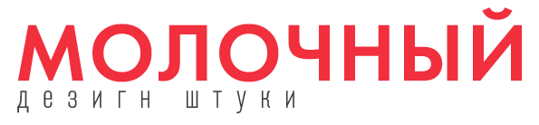 LOGOshop_Монтажная область 1