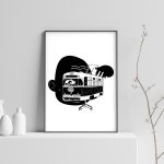 minsk-tram-minsk-boy-2019