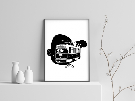 minsk-tram-minsk-boy-2019